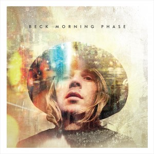 Beck_Morning-Phase