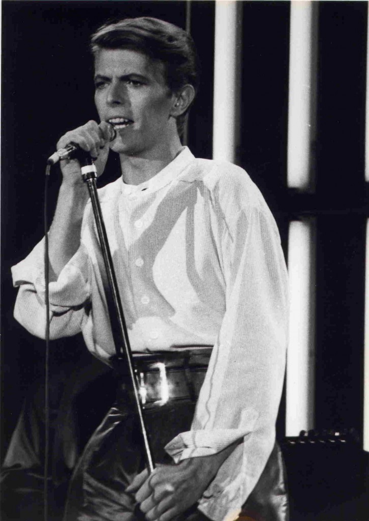 David-Bowie_1978_ (03)