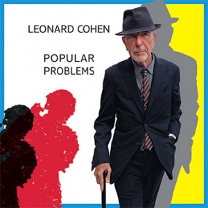 Leonard_Cohen_Popular-Problems