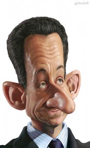 Nicolas_Sarkozy