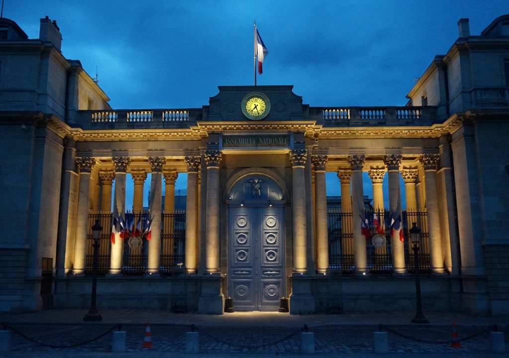 Paris_Assemblee-Nationale_20141004-a