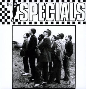 The_Specials