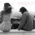 Angus & Julia Stone – 2015/04/23 – Paris le Zénith