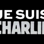 Des écrivains parlent