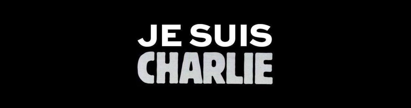 Des écrivains parlent