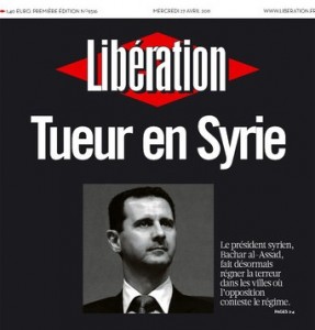 Libe_20110427_Assad_b