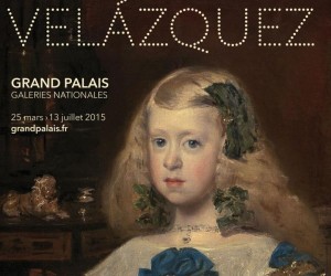 Velazquez_Grand-Palais