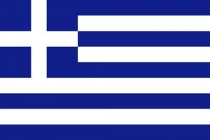 Drapeau_Greece