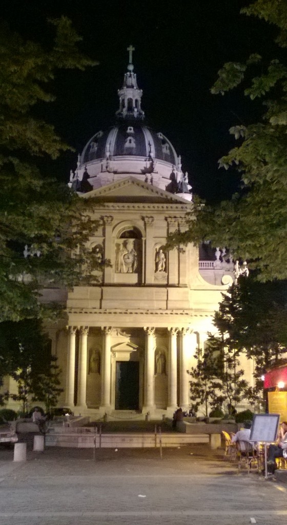Paris-Sorbonne_20150627