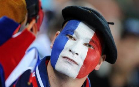 Rugby_supporter_FR