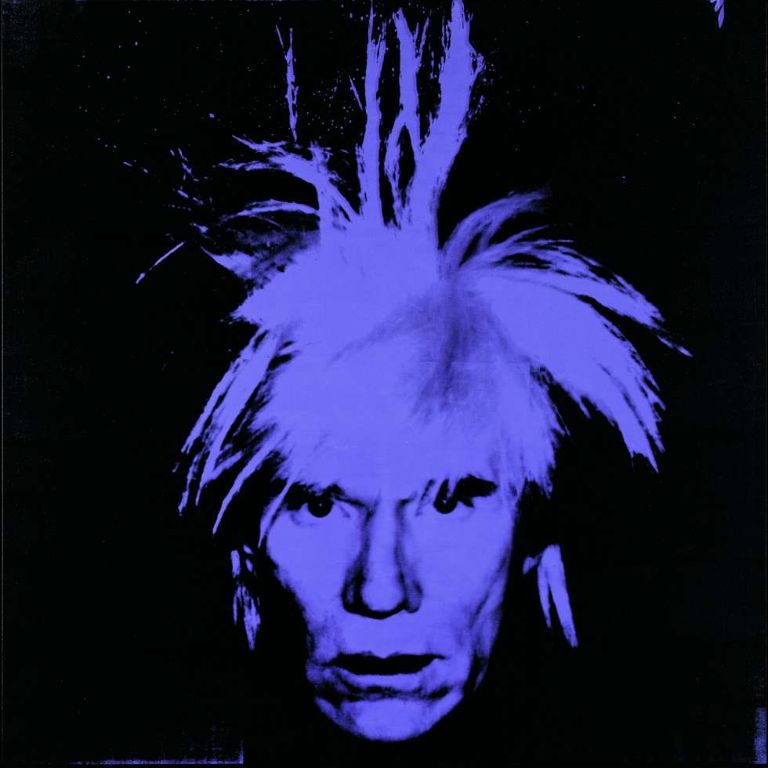 Andy_Warhol-02