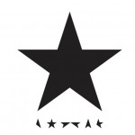 Un excellent podcast sur David Bowie