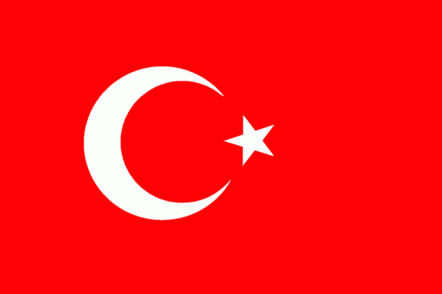 La Turquie s’oppose, comme souvent