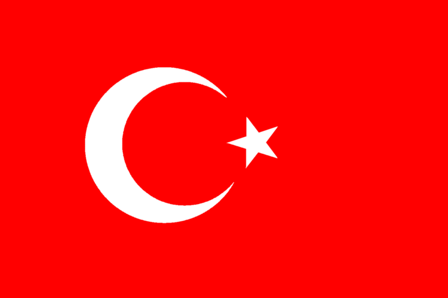 Drapeau_Turquie