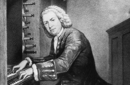 « Messe en si mineur » de Bach par les chœurs Agape et La Lyriade à l’église Saint-Pierre de Chaillot (Patis XVIe)
