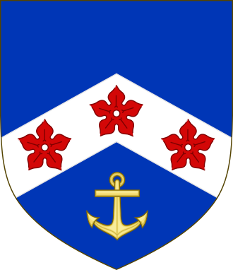 RONDEAU Emmanuel, &lsquo;Les Frères d&rsquo;Astier de La Vigerie, Français libres&rsquo;.