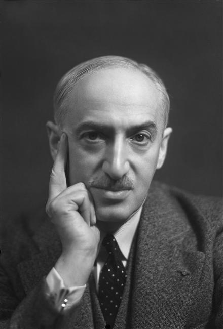 MAUROIS André, ‘Les silences du colonel Bramble, Les discours et nouveaux discours du Dr. O’Grady’.