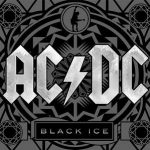 AC/DC – 2010/06/18 – Paris Stade de France