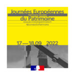 Le couvent Saint-François à Paris 14ème