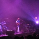 Air – 2007/11/19 – Paris le Zénith