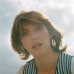 Aldous Harding – 2019/11/12 – Paris la Cigale