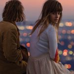 Angus & Julia Stone – 2014/12/09 – Casino de Paris