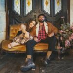 Angus & Julia Stone – 2024/06/15 – Le Grand Rex