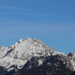 Annecy