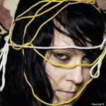 Antony & the Johnsons – 2009/07/09 – Paris Salle Pleyel