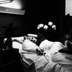 Antony & the Johnsons – 2006/11/07 – Paris l’Olympia