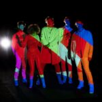 Arcade Fire – 2022/09/15 – Bercy