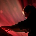 Archive – 2023/11/24 – Paris Bercy
