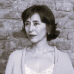 NAFISI Azar, ‘Lire Lolita à Téhéran’.