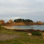 A Bréhat