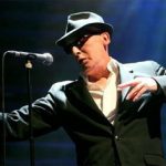 Bashung – 2008/06/11 – Paris l’Olympia