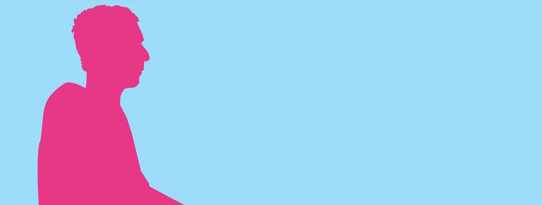 Baxter Dury – 2025/11/04 – Paris salle Pleyel