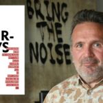 BEAUVALLET Jean-Daniel, ‘Interviews’
