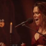 Beth Hart sur Arte Concert