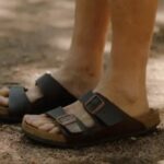 L’invasion allemande des Birkenstock