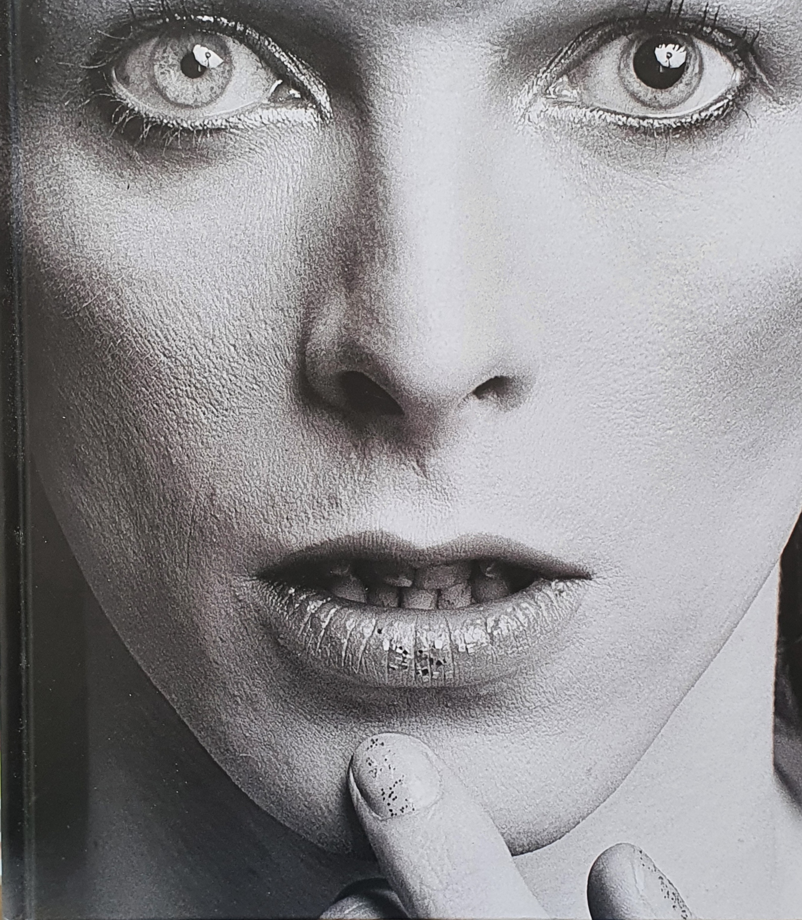 Flammarion, « David Bowie »