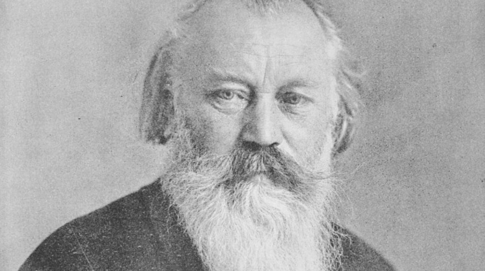 « Brahms, un requiem allemand » par l’ensemble Sequentiae (chœur et orchestre) à la salle Gaveau