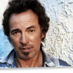 Bruce Springsteen & The E-Street Band – 2012/07/04 – Paris Bercy