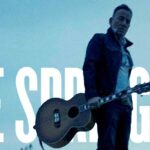 Bruce Springsteen & The E-Street Band – 2023/05/15 – Paris Défense Arena