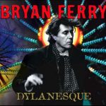Bryan Ferry – 2007/03/26 – Paris le Grand Rex