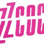 Buzzcoks & Frustration – 2013/10/24 – Paris Cité de la Musique