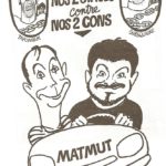 L’abrutissement des masses par la publicité