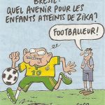 L’abrutissement des masses toujours à la hausse