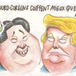 Les précieuses ridicules