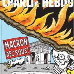 Le temps de l’irresponsabilité