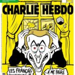 Retour aux urnes
